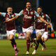 Illustration for article titled Burnley Beats Man City To Tighten Relegation Race, End Title Race